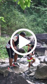 BIB:  <button type="button" onclick="openModal(28057745)" class="btn btn-primary btn-sm float-right" data-toggle="modal" data-target=".modal-high-quality">
                <i class="fa fa-download"></i> Download
                </button>